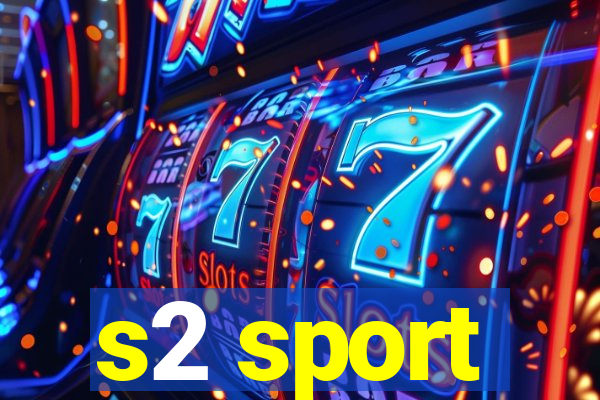 s2 sport