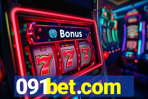 091bet.com