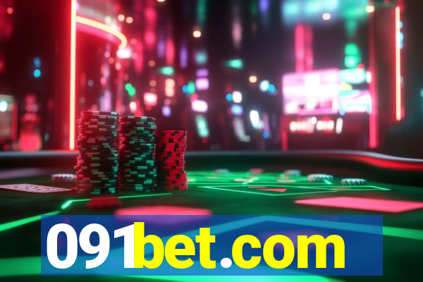 091bet.com