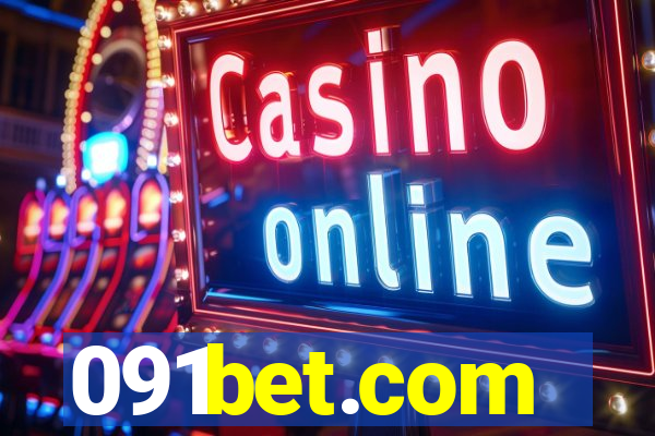 091bet.com