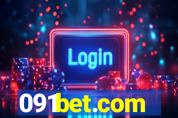 091bet.com