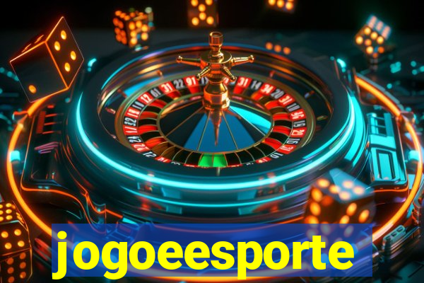 jogoeesporte