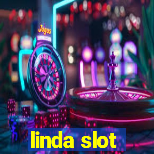 linda slot