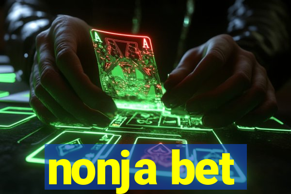 nonja bet