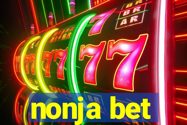 nonja bet