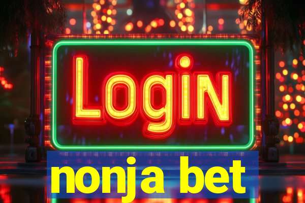 nonja bet