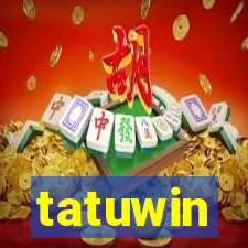 tatuwin