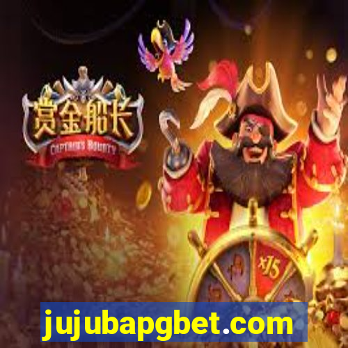 jujubapgbet.com