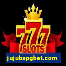 jujubapgbet.com