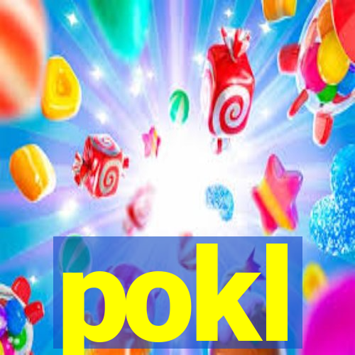 pokl