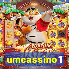 umcassino1