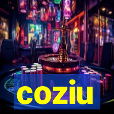 coziu