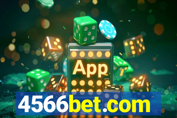 4566bet.com