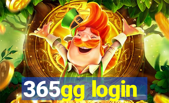 365gg login