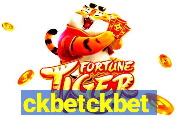 ckbetckbet