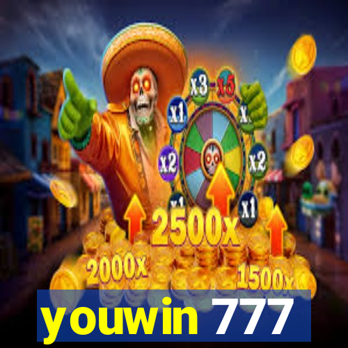 youwin 777