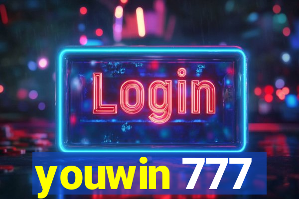 youwin 777