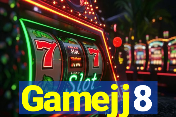 Gamejj8