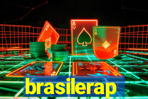 brasilerap