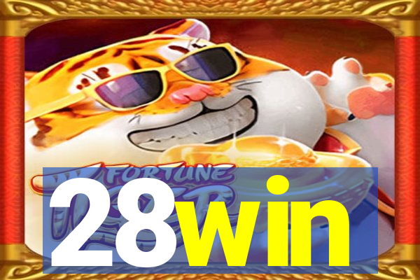 28win