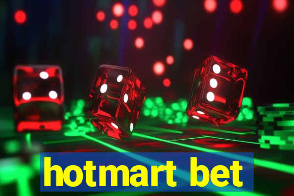 hotmart bet