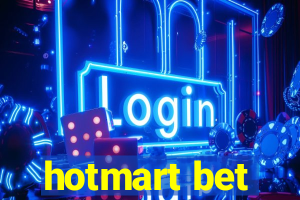 hotmart bet