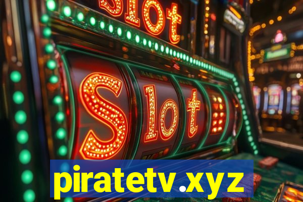 piratetv.xyz