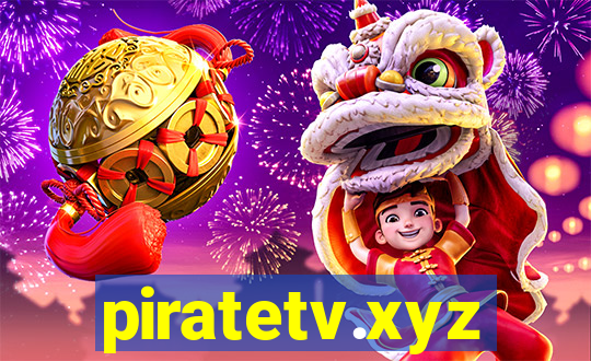 piratetv.xyz