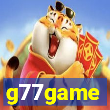 g77game