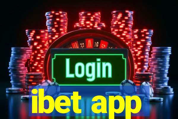 ibet app