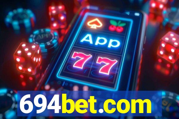 694bet.com