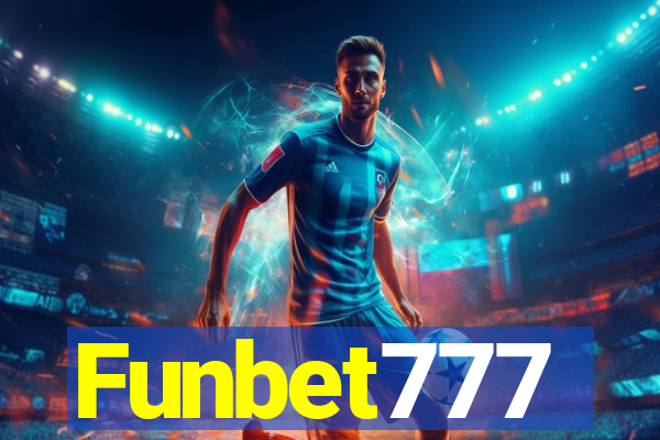 Funbet777