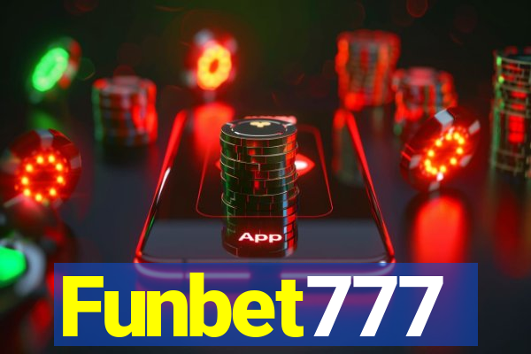 Funbet777