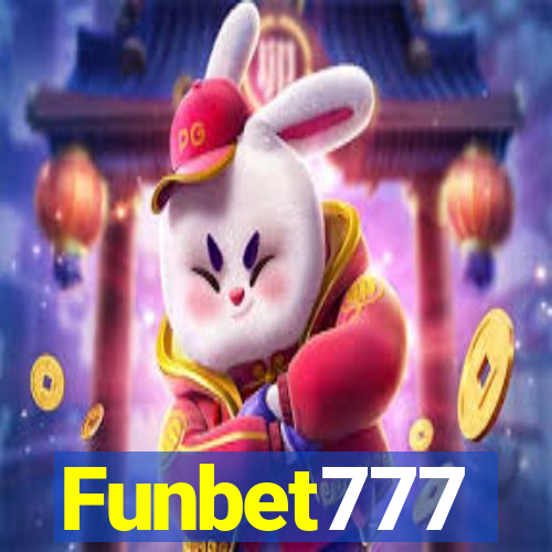 Funbet777