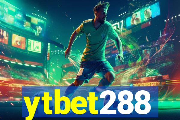 ytbet288