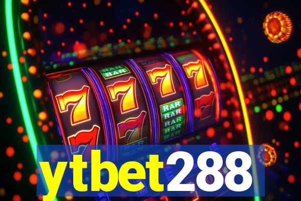 ytbet288