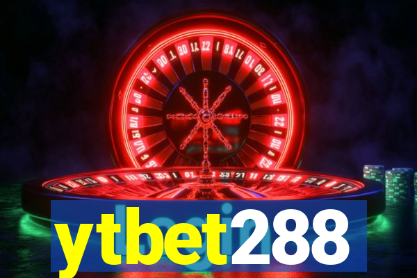 ytbet288