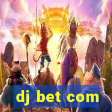 dj bet com