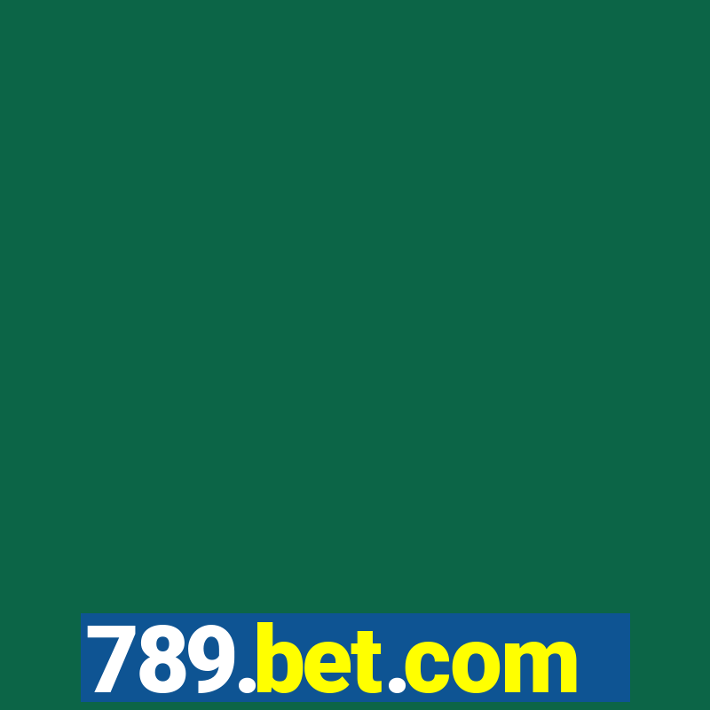 789.bet.com