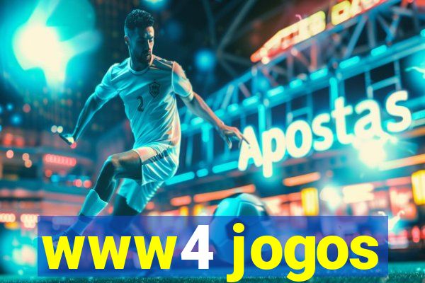 www4 jogos