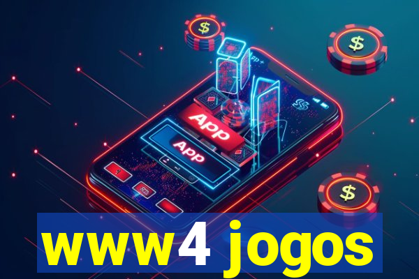 www4 jogos