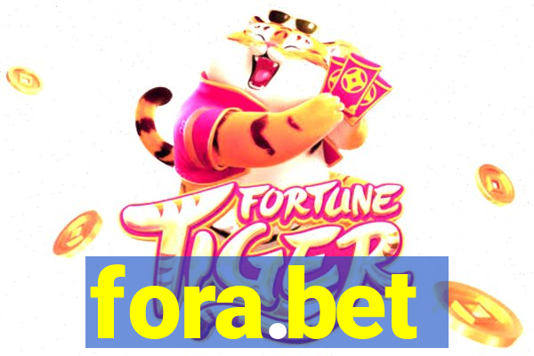 fora.bet