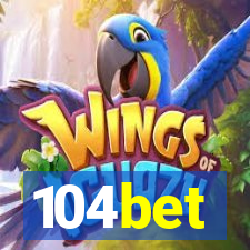 104bet