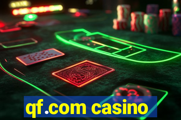 qf.com casino