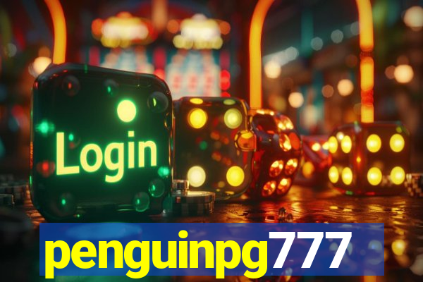 penguinpg777