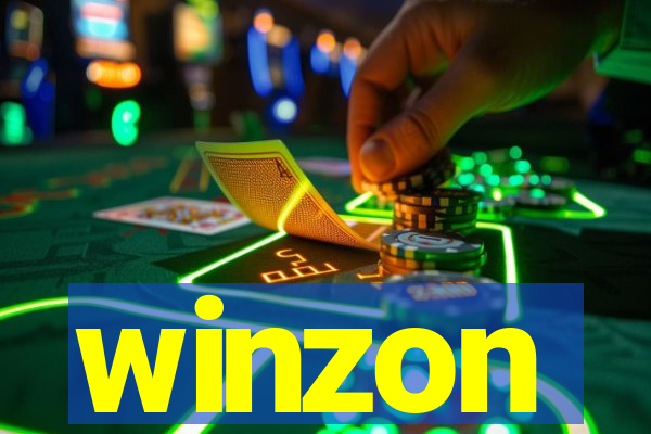 winzon