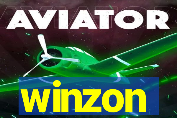 winzon