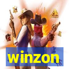 winzon