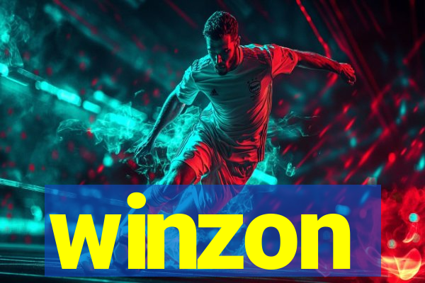 winzon