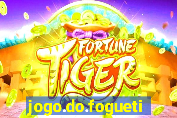 jogo.do.foguetinho